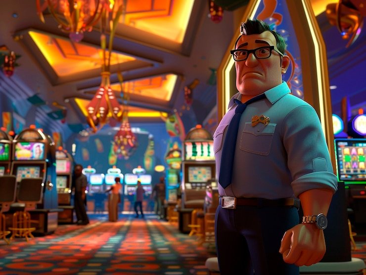mxwin casino Apuestas en vivo