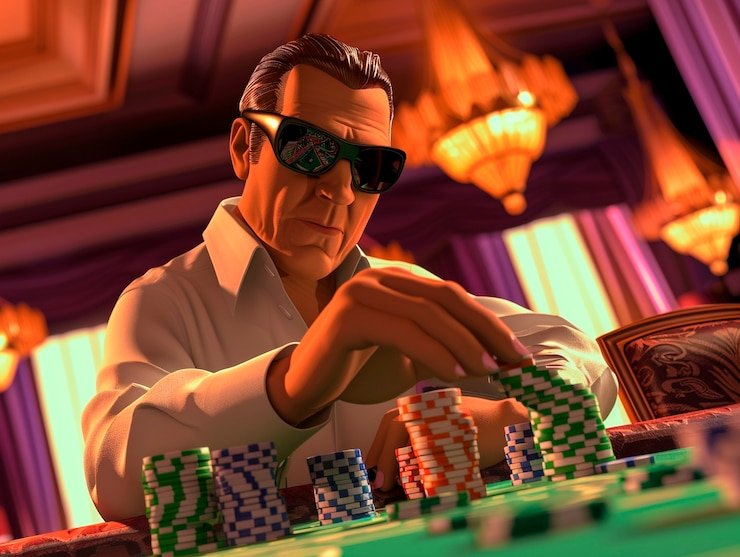 mxwin casino Explora la emoción de Aviator en nuestra plataforma