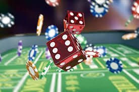 mxwin casino Conoce cómo funciona el tenis en nuestra plataforma