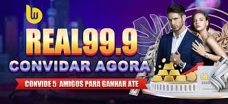 mxwin casino mobile gaming