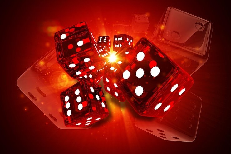 mxwin casino Ingresa a tu cuenta en segundos y explora nuestro lobby completo