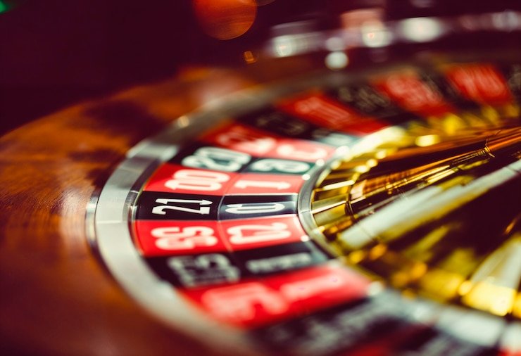 mxwin casino slide 2