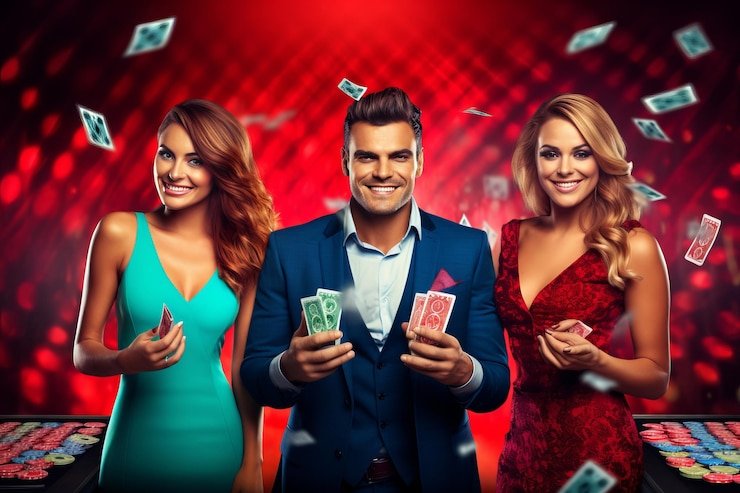 mxwin casino slide 3