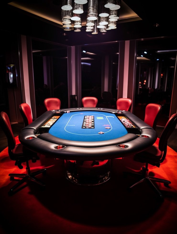 mxwin casino Soporte en Español