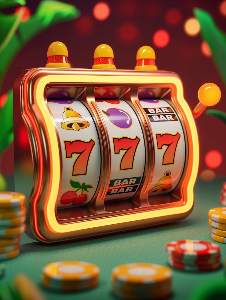 mxwin casino Crash Games