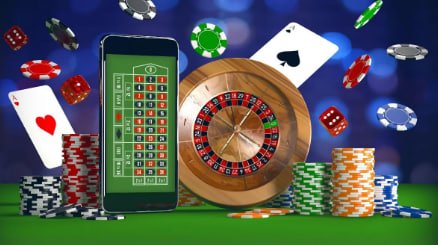 mxwin casino EuroLeague Slots