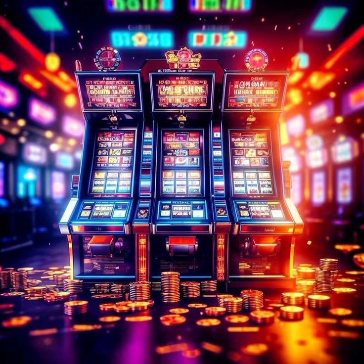 mxwin casino mobile gaming