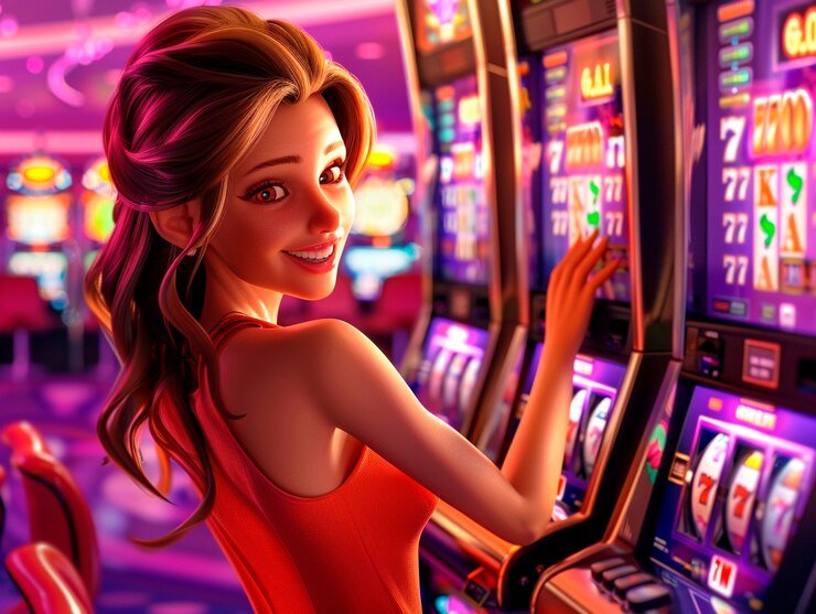 mxwin casino Volleyball Bets