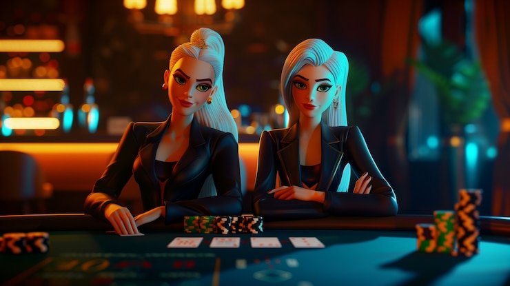 mxwin casino Crash Game
